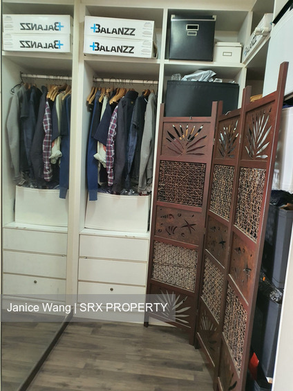 Blk 183 Jelebu Road (Bukit Panjang), HDB 5 Rooms #266321011